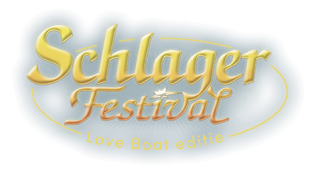 Het Schlagerfestival 2026 Het Schlagerfestival 2026