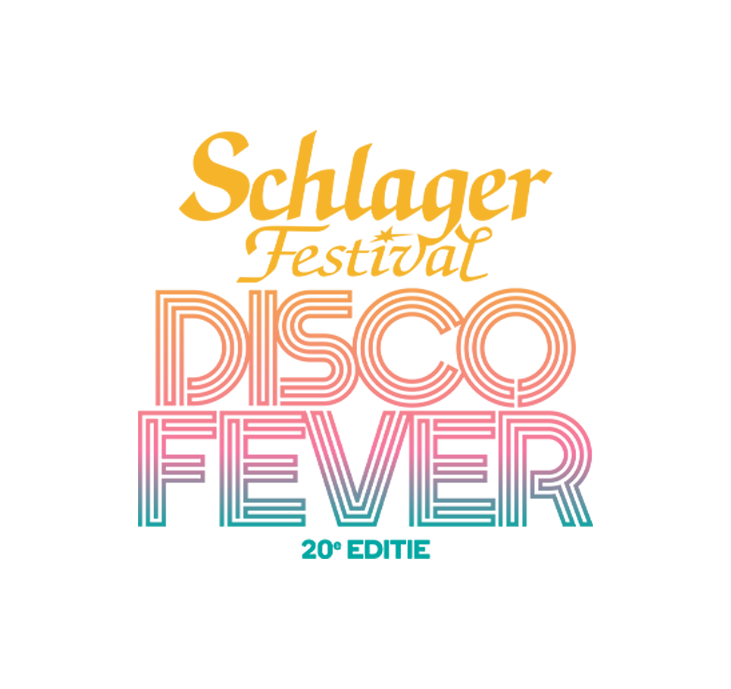 disco 2 disco 2